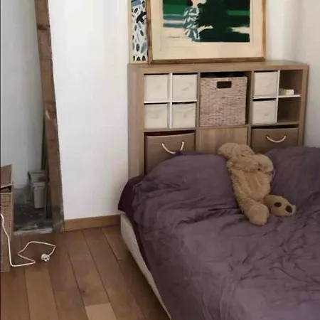 2 Pieces A